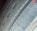 Сканиа R 580, объемом двигателя 0 л и пробегом 950 тыс. км за 31000 $, фото 13 на Automoto.ua