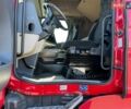 Сканиа R 580, объемом двигателя 0 л и пробегом 950 тыс. км за 31000 $, фото 15 на Automoto.ua