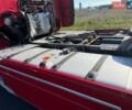 Сканиа R 580, объемом двигателя 0 л и пробегом 950 тыс. км за 31000 $, фото 7 на Automoto.ua
