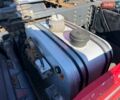 Сканиа R 580, объемом двигателя 0 л и пробегом 950 тыс. км за 31000 $, фото 11 на Automoto.ua