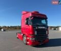 Сканиа R 580, объемом двигателя 0 л и пробегом 950 тыс. км за 31000 $, фото 4 на Automoto.ua