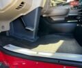 Сканиа R 580, объемом двигателя 0 л и пробегом 950 тыс. км за 31000 $, фото 17 на Automoto.ua