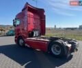 Сканиа R 580, объемом двигателя 0 л и пробегом 950 тыс. км за 31000 $, фото 6 на Automoto.ua