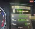 Сканиа R 580, объемом двигателя 0 л и пробегом 950 тыс. км за 31000 $, фото 20 на Automoto.ua