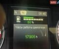 Сканиа R 580, объемом двигателя 0 л и пробегом 950 тыс. км за 31000 $, фото 23 на Automoto.ua