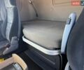 Сканиа R 580, объемом двигателя 0 л и пробегом 950 тыс. км за 31000 $, фото 18 на Automoto.ua