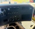 Сканиа R 580, объемом двигателя 0 л и пробегом 950 тыс. км за 31000 $, фото 21 на Automoto.ua