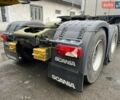 Сканиа R 580 2014 в Коломые на Automoto.ua Сканиа R 580, объемом двигателя 0 л и пробегом 0 тыс. км за 57000 $, фото 2 на Automoto.ua