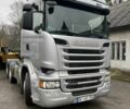 Сканиа R 580 2014 в Коломые на Automoto.ua Сканиа R 580, объемом двигателя 0 л и пробегом 0 тыс. км за 57000 $, фото 9 на Automoto.ua