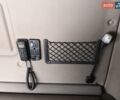 Сірий Сканіа R 580, об'ємом двигуна 16.35 л та пробігом 708 тис. км за 62814 $, фото 21 на Automoto.ua