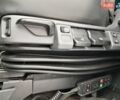 Серый Сканиа R 580, объемом двигателя 16.35 л и пробегом 708 тыс. км за 62639 $, фото 24 на Automoto.ua