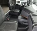 Сірий Сканіа R 580, об'ємом двигуна 16.35 л та пробігом 708 тис. км за 62814 $, фото 25 на Automoto.ua