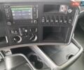 Серый Сканиа R 580, объемом двигателя 16.35 л и пробегом 708 тыс. км за 64742 $, фото 18 на Automoto.ua