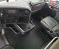 Серый Сканиа R 580, объемом двигателя 16.35 л и пробегом 708 тыс. км за 64742 $, фото 19 на Automoto.ua
