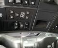 Серый Сканиа R 580, объемом двигателя 16.35 л и пробегом 708 тыс. км за 63024 $, фото 17 на Automoto.ua