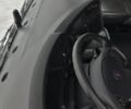 Серый Сканиа R 580, объемом двигателя 16.35 л и пробегом 708 тыс. км за 62639 $, фото 22 на Automoto.ua
