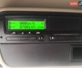 Серый Сканиа R 580, объемом двигателя 16.35 л и пробегом 708 тыс. км за 62639 $, фото 12 на Automoto.ua