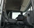 Серый Сканиа R 580, объемом двигателя 16.35 л и пробегом 708 тыс. км за 64742 $, фото 15 на Automoto.ua