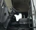 Серый Сканиа R 580, объемом двигателя 16.35 л и пробегом 708 тыс. км за 64742 $, фото 14 на Automoto.ua