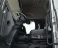 Сірий Сканіа R 580, об'ємом двигуна 16.35 л та пробігом 708 тис. км за 62814 $, фото 14 на Automoto.ua