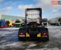 Сірий Сканіа R 580, об'ємом двигуна 16.35 л та пробігом 708 тис. км за 62814 $, фото 7 на Automoto.ua