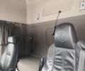 Сірий Сканіа R 580, об'ємом двигуна 16.35 л та пробігом 708 тис. км за 62814 $, фото 20 на Automoto.ua