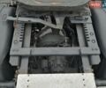 Серый Сканиа R 580, объемом двигателя 16.35 л и пробегом 708 тыс. км за 62639 $, фото 35 на Automoto.ua