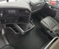 Серый Сканиа R 580, объемом двигателя 16.35 л и пробегом 708 тыс. км за 62639 $, фото 19 на Automoto.ua