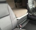 Сірий Сканіа R 580, об'ємом двигуна 16.35 л та пробігом 708 тис. км за 62814 $, фото 26 на Automoto.ua