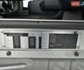 Сірий Сканіа R 580, об'ємом двигуна 16.35 л та пробігом 708 тис. км за 62814 $, фото 11 на Automoto.ua