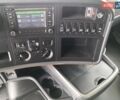 Сірий Сканіа R 580, об'ємом двигуна 16.35 л та пробігом 708 тис. км за 62814 $, фото 18 на Automoto.ua