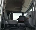 Серый Сканиа R 580, объемом двигателя 16.35 л и пробегом 708 тыс. км за 63024 $, фото 15 на Automoto.ua