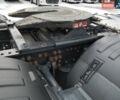 Серый Сканиа R 580, объемом двигателя 16.35 л и пробегом 708 тыс. км за 62639 $, фото 33 на Automoto.ua