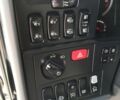 Сірий Сканіа R 580, об'ємом двигуна 16.35 л та пробігом 708 тис. км за 62814 $, фото 16 на Automoto.ua