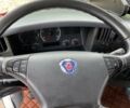 Синий Сканиа R 580, объемом двигателя 15.61 л и пробегом 2 тыс. км за 15000 $, фото 13 на Automoto.ua