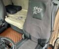 Синий Сканиа R 580, объемом двигателя 15.61 л и пробегом 2 тыс. км за 15000 $, фото 16 на Automoto.ua