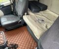 Синий Сканиа R 580, объемом двигателя 15.61 л и пробегом 2 тыс. км за 15000 $, фото 15 на Automoto.ua