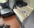 Синий Сканиа R 580, объемом двигателя 15.61 л и пробегом 2 тыс. км за 15500 $, фото 15 на Automoto.ua