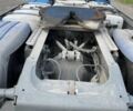Синий Сканиа R 580, объемом двигателя 15.61 л и пробегом 2 тыс. км за 15000 $, фото 9 на Automoto.ua
