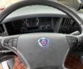 Синій Сканіа R 580, об'ємом двигуна 15.61 л та пробігом 2 тис. км за 16000 $, фото 13 на Automoto.ua