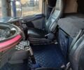 Синий Сканиа R 580, объемом двигателя 15.61 л и пробегом 845 тыс. км за 31000 $, фото 13 на Automoto.ua