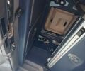 Синій Сканіа R 580, об'ємом двигуна 15.61 л та пробігом 845 тис. км за 18500 $, фото 8 на Automoto.ua