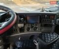 Синій Сканіа R 580, об'ємом двигуна 15.61 л та пробігом 845 тис. км за 18500 $, фото 9 на Automoto.ua