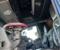 Синій Сканіа R 580, об'ємом двигуна 15.61 л та пробігом 845 тис. км за 43000 $, фото 8 на Automoto.ua