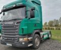 Зелений Сканіа R 580, об'ємом двигуна 0 л та пробігом 930 тис. км за 20999 $, фото 2 на Automoto.ua