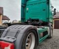 Зелений Сканіа R 580, об'ємом двигуна 0 л та пробігом 930 тис. км за 20999 $, фото 8 на Automoto.ua
