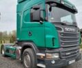 Зелений Сканіа R 580, об'ємом двигуна 0 л та пробігом 930 тис. км за 20999 $, фото 1 на Automoto.ua