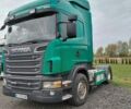Зелений Сканіа R 580, об'ємом двигуна 0 л та пробігом 930 тис. км за 20999 $, фото 1 на Automoto.ua