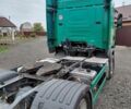 Зелений Сканіа R 580, об'ємом двигуна 0 л та пробігом 930 тис. км за 20999 $, фото 6 на Automoto.ua