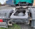 Зелений Сканіа R 580, об'ємом двигуна 0 л та пробігом 930 тис. км за 20999 $, фото 7 на Automoto.ua